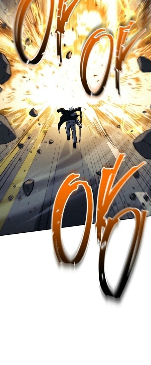 The Top Ranker’s Guide to an Aspiring Writer Life ตอนที่ 17 page 99