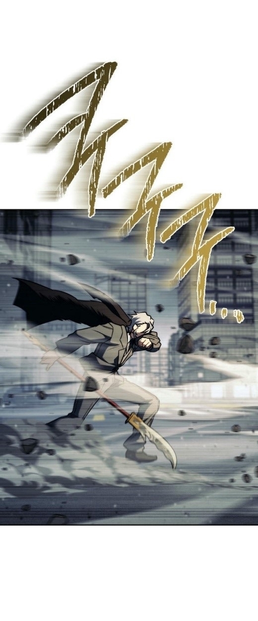 The Top Ranker’s Guide to an Aspiring Writer Life ตอนที่ 17 page 100