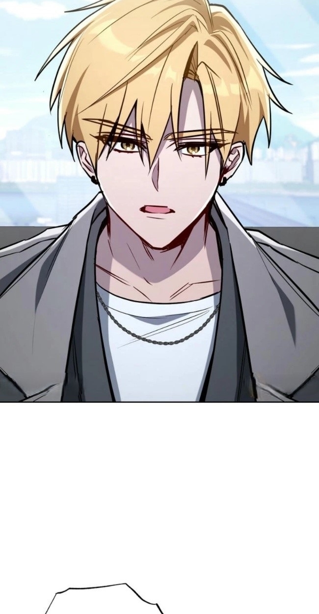 The Top Ranker’s Guide to an Aspiring Writer Life ตอนที่ 18 page 4