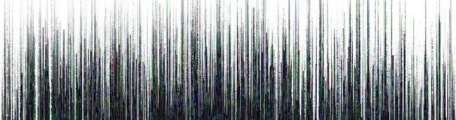 The Top Ranker’s Guide to an Aspiring Writer Life ตอนที่ 18 page 6