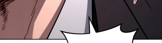 The Top Ranker’s Guide to an Aspiring Writer Life ตอนที่ 18 page 12