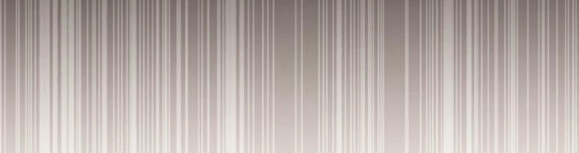 The Top Ranker’s Guide to an Aspiring Writer Life ตอนที่ 18 page 18