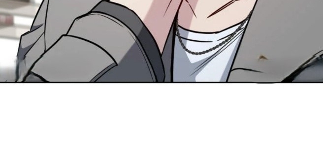 The Top Ranker’s Guide to an Aspiring Writer Life ตอนที่ 18 page 30