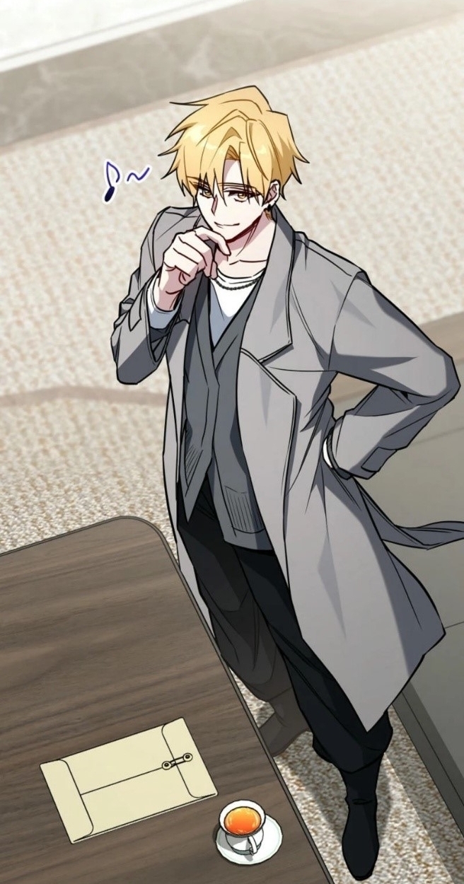 The Top Ranker’s Guide to an Aspiring Writer Life ตอนที่ 18 page 33