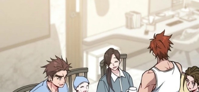 The Top Ranker’s Guide to an Aspiring Writer Life ตอนที่ 18 page 36