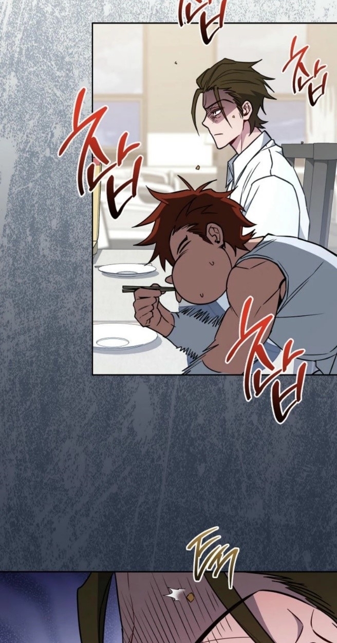 The Top Ranker’s Guide to an Aspiring Writer Life ตอนที่ 18 page 47