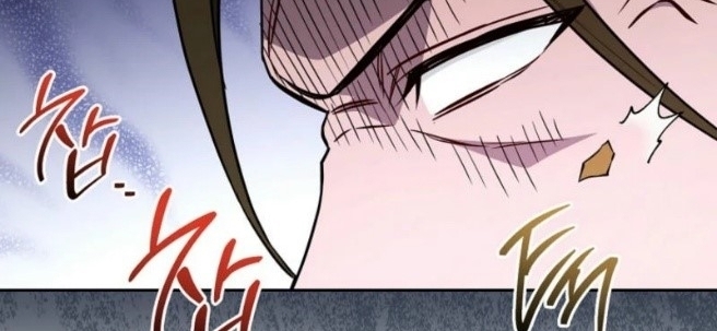 The Top Ranker’s Guide to an Aspiring Writer Life ตอนที่ 18 page 48