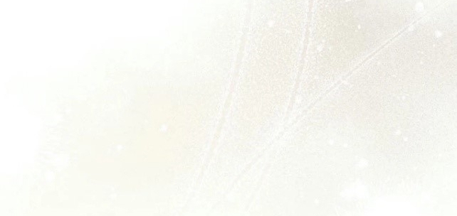 The Top Ranker’s Guide to an Aspiring Writer Life ตอนที่ 18 page 67