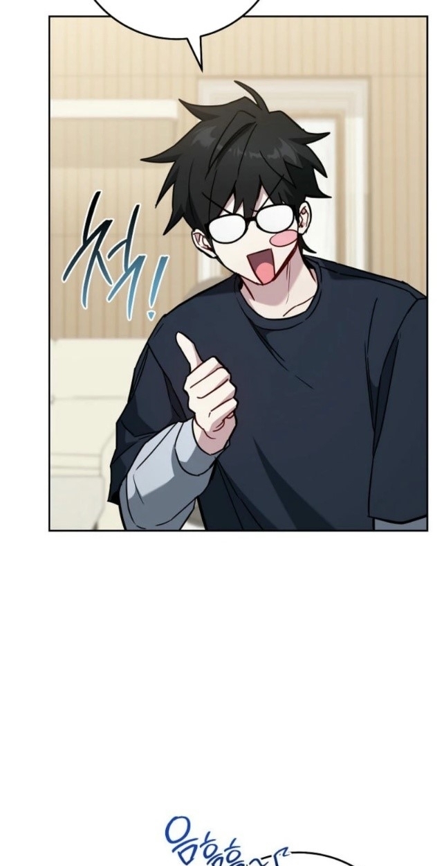 The Top Ranker’s Guide to an Aspiring Writer Life ตอนที่ 18 page 70