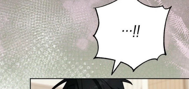 The Top Ranker’s Guide to an Aspiring Writer Life ตอนที่ 18 page 73