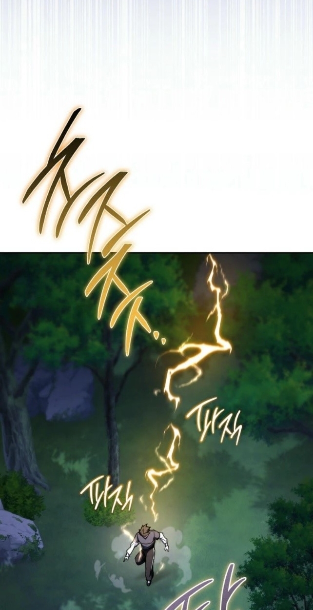 The Top Ranker’s Guide to an Aspiring Writer Life ตอนที่ 18 page 78