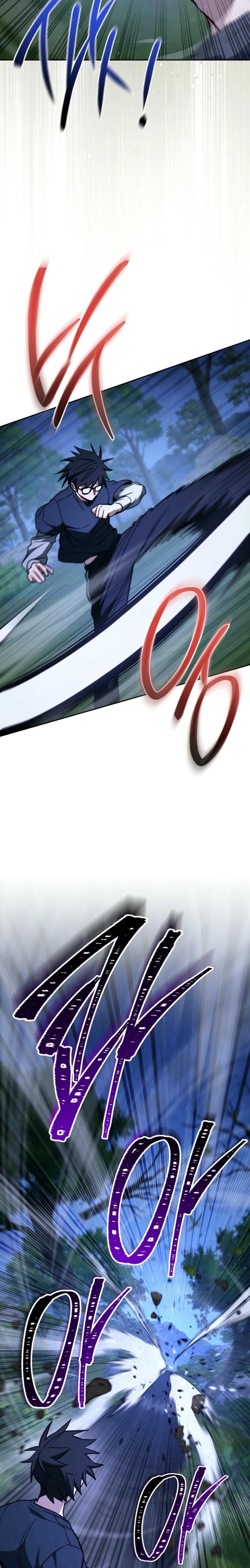 The Top Ranker’s Guide to an Aspiring Writer Life ตอนที่ 18 page 81