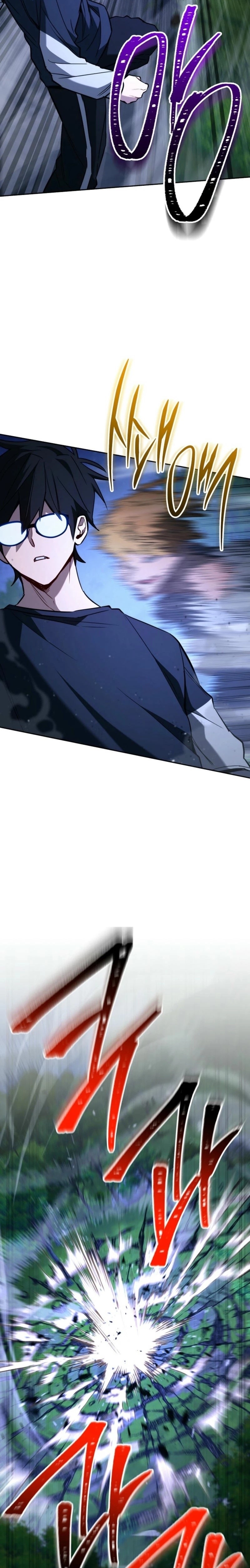 The Top Ranker’s Guide to an Aspiring Writer Life ตอนที่ 18 page 82