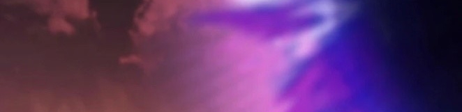 The Top Ranker’s Guide to an Aspiring Writer Life ตอนที่ 19 page 5