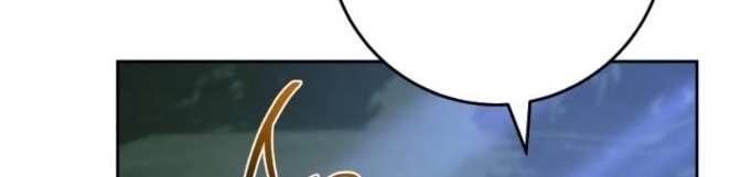 The Top Ranker’s Guide to an Aspiring Writer Life ตอนที่ 19 page 11