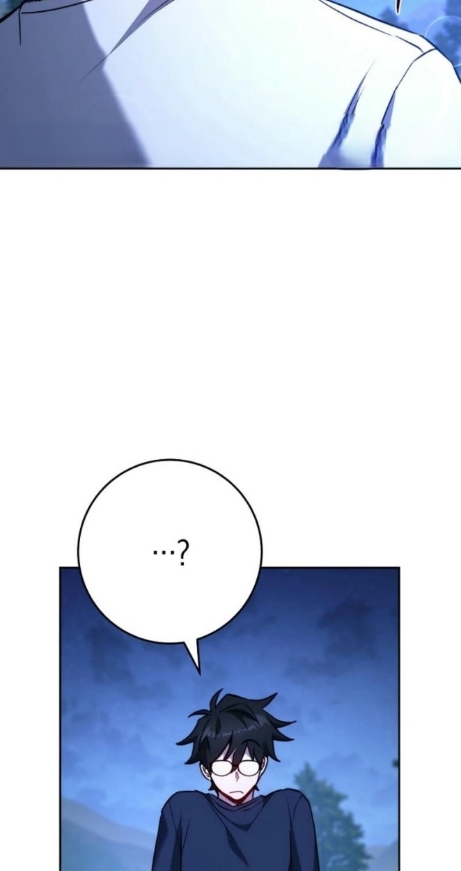 The Top Ranker’s Guide to an Aspiring Writer Life ตอนที่ 19 page 15