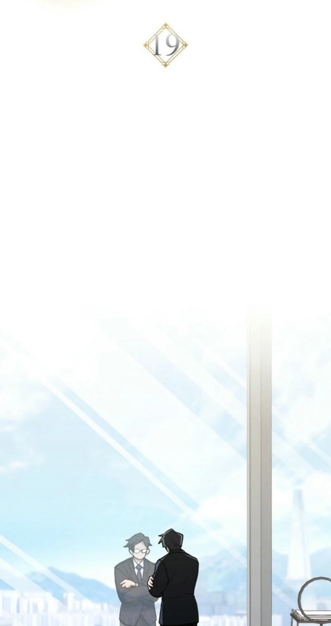 The Top Ranker’s Guide to an Aspiring Writer Life ตอนที่ 19 page 18