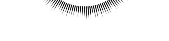 The Top Ranker’s Guide to an Aspiring Writer Life ตอนที่ 19 page 29