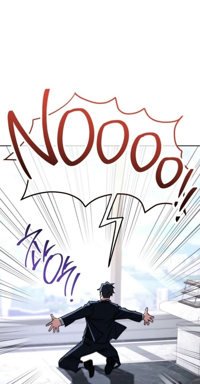 The Top Ranker’s Guide to an Aspiring Writer Life ตอนที่ 19 page 30