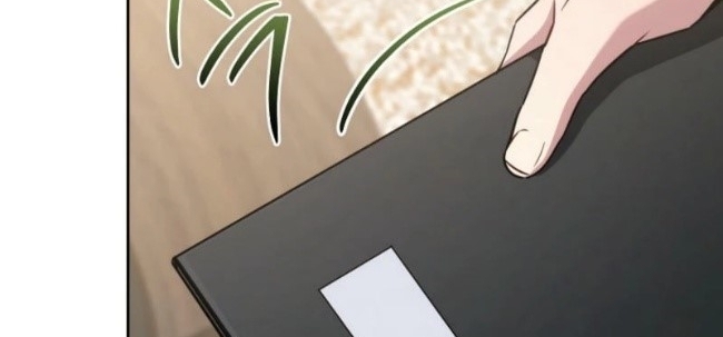 The Top Ranker’s Guide to an Aspiring Writer Life ตอนที่ 19 page 35