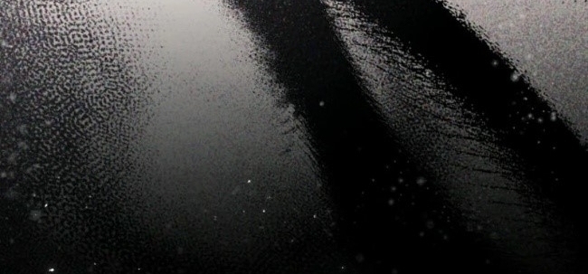 The Top Ranker’s Guide to an Aspiring Writer Life ตอนที่ 19 page 41