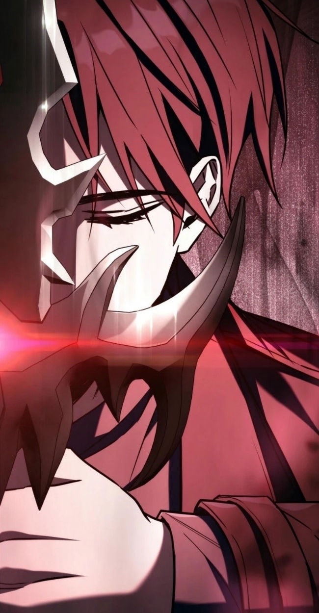 The Top Ranker’s Guide to an Aspiring Writer Life ตอนที่ 19 page 44