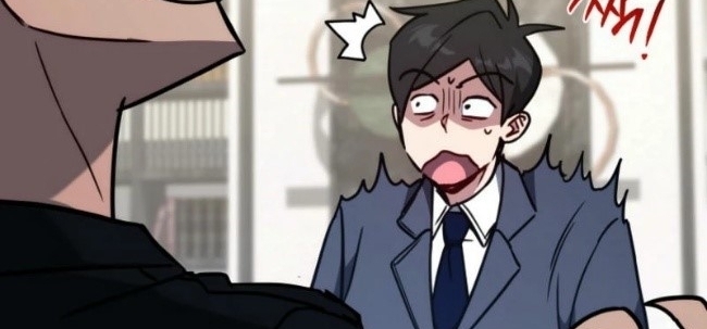 The Top Ranker’s Guide to an Aspiring Writer Life ตอนที่ 19 page 53