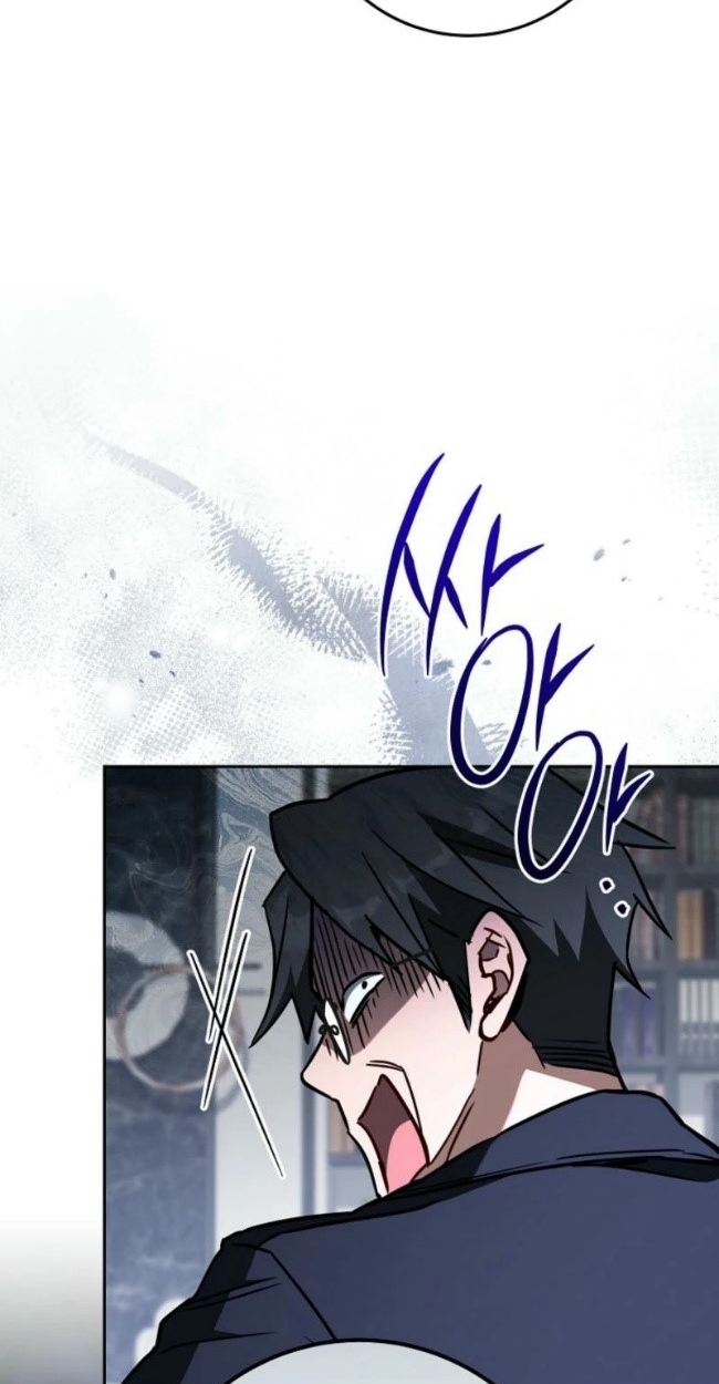 The Top Ranker’s Guide to an Aspiring Writer Life ตอนที่ 19 page 56