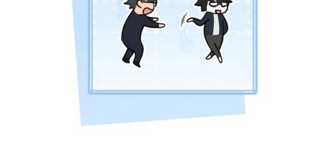 The Top Ranker’s Guide to an Aspiring Writer Life ตอนที่ 19 page 59