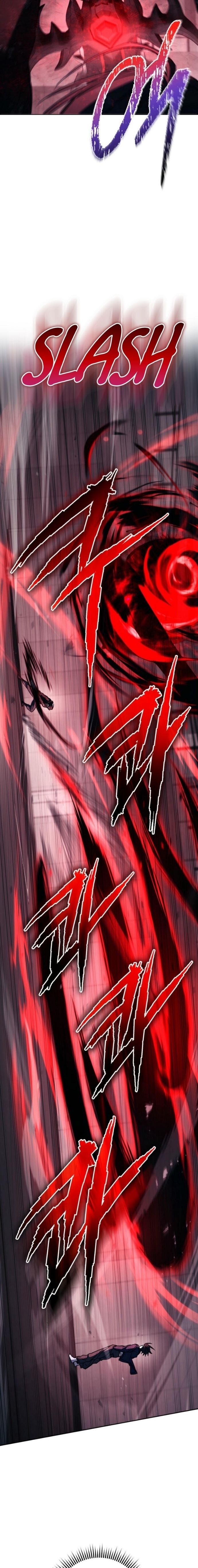 The Top Ranker’s Guide to an Aspiring Writer Life ตอนที่ 20 page 26