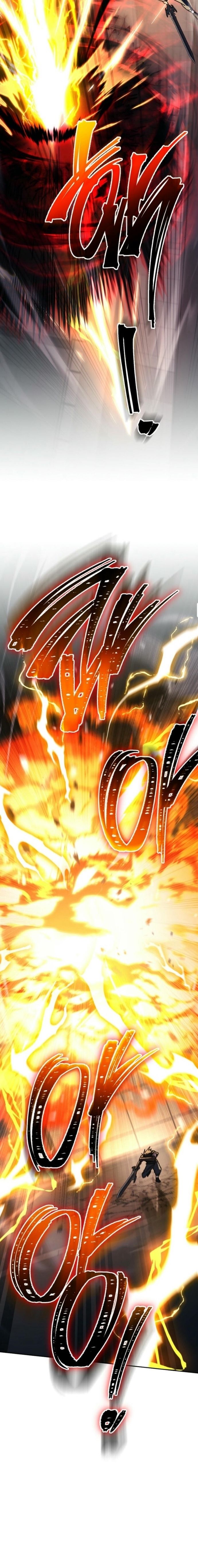 The Top Ranker’s Guide to an Aspiring Writer Life ตอนที่ 20 page 29