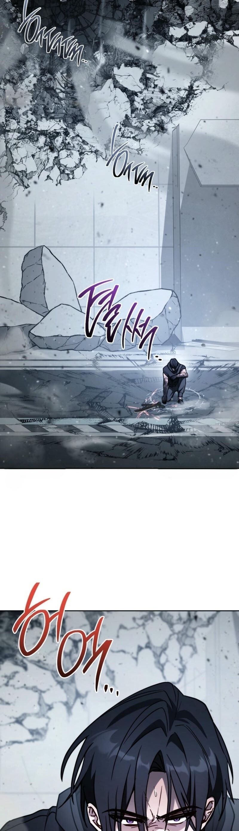 The Top Ranker’s Guide to an Aspiring Writer Life ตอนที่ 20 page 32