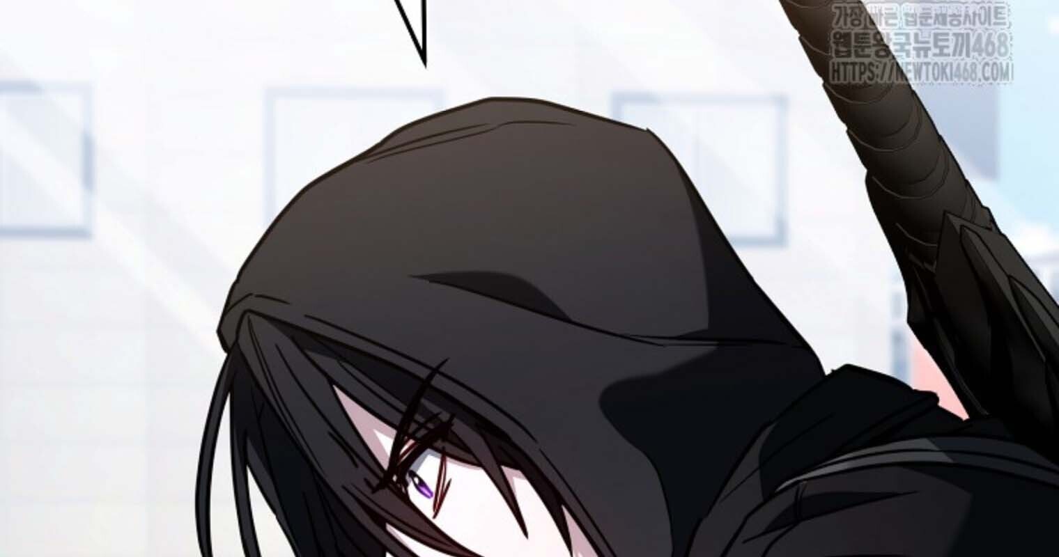 The Top Ranker’s Guide to an Aspiring Writer Life ตอนที่ 21 page 14