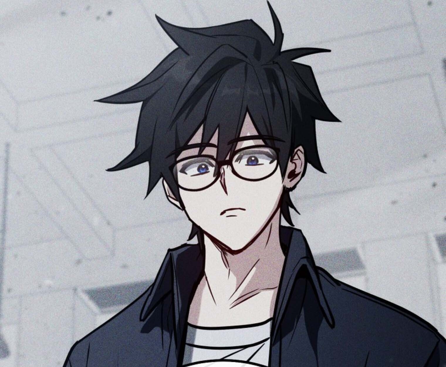 The Top Ranker’s Guide to an Aspiring Writer Life ตอนที่ 21 page 18