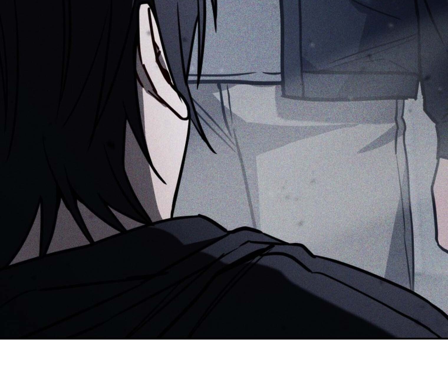 The Top Ranker’s Guide to an Aspiring Writer Life ตอนที่ 21 page 20