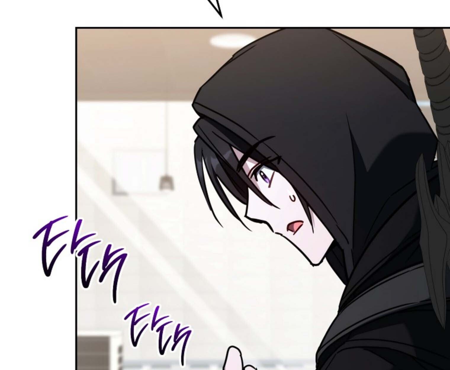 The Top Ranker’s Guide to an Aspiring Writer Life ตอนที่ 21 page 29