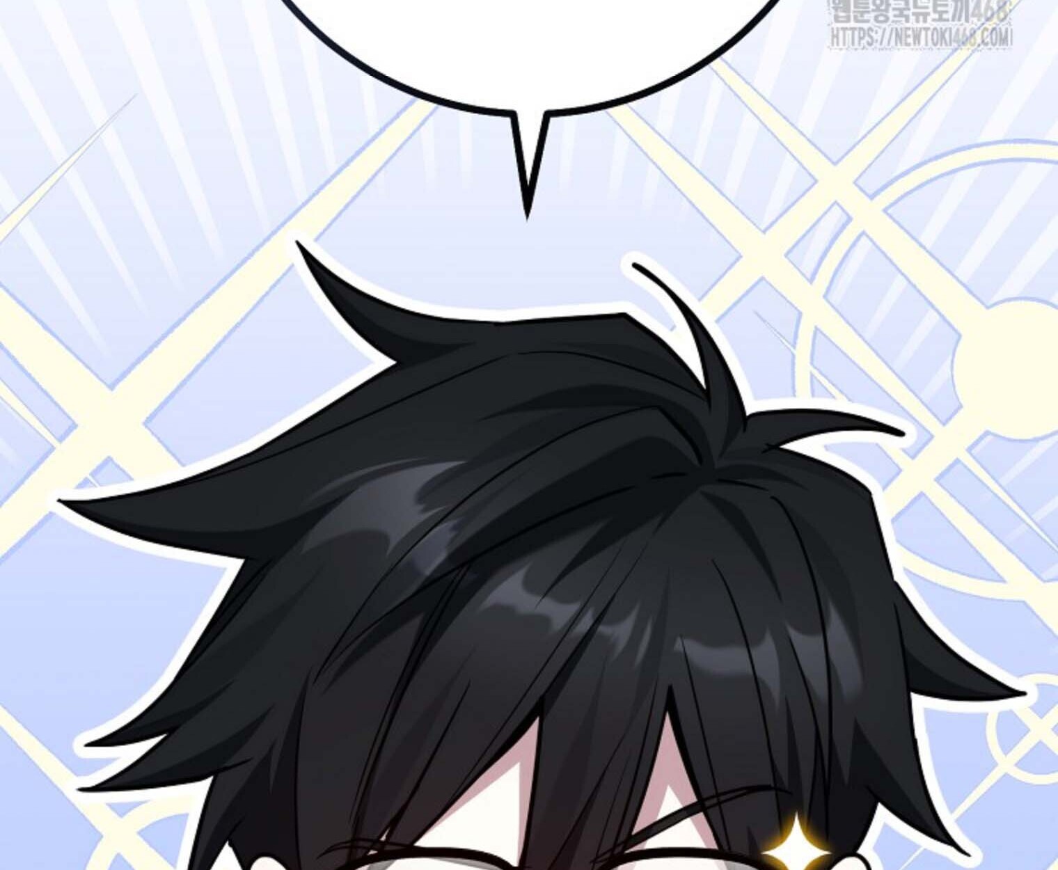 The Top Ranker’s Guide to an Aspiring Writer Life ตอนที่ 21 page 32