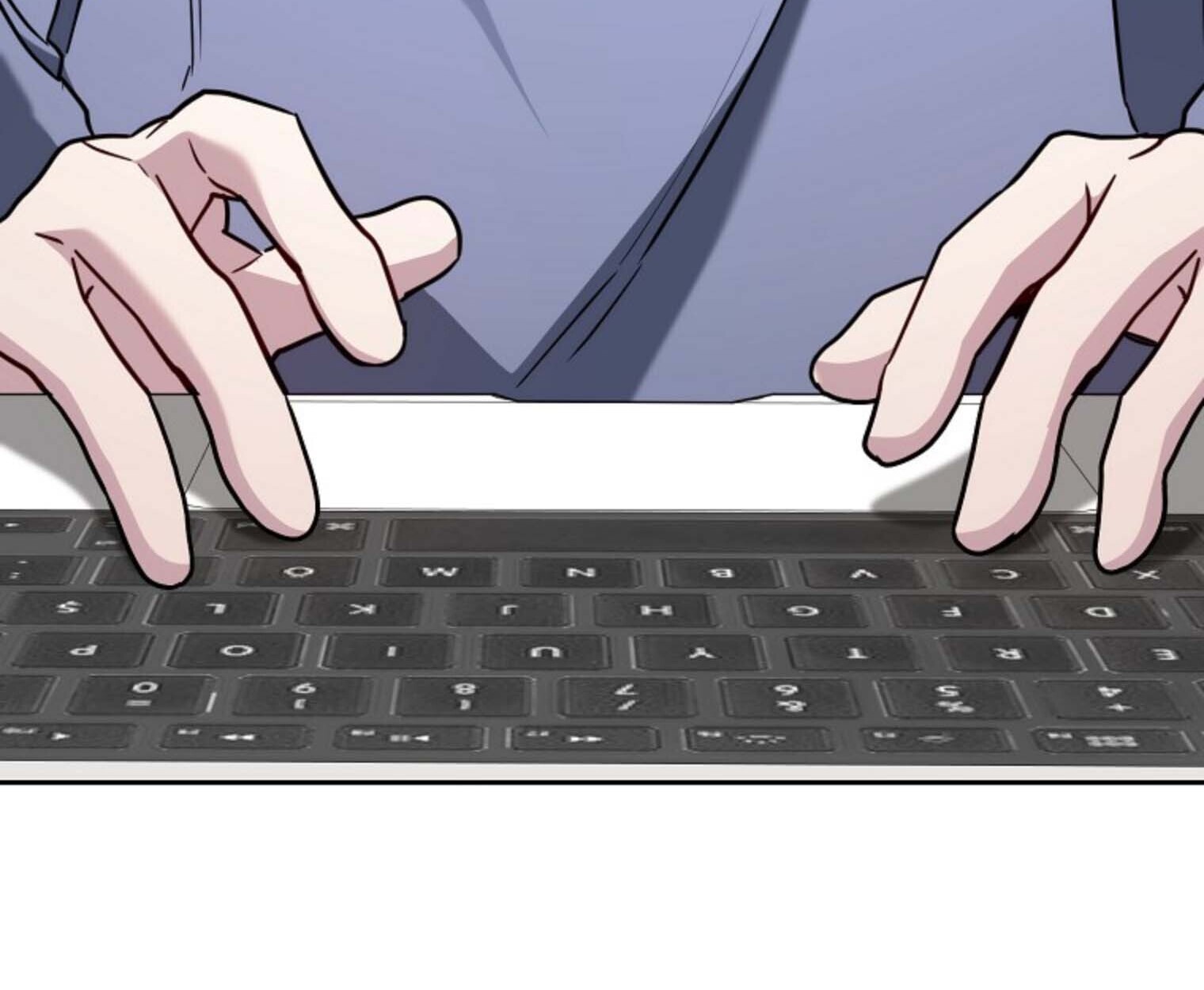 The Top Ranker’s Guide to an Aspiring Writer Life ตอนที่ 21 page 34