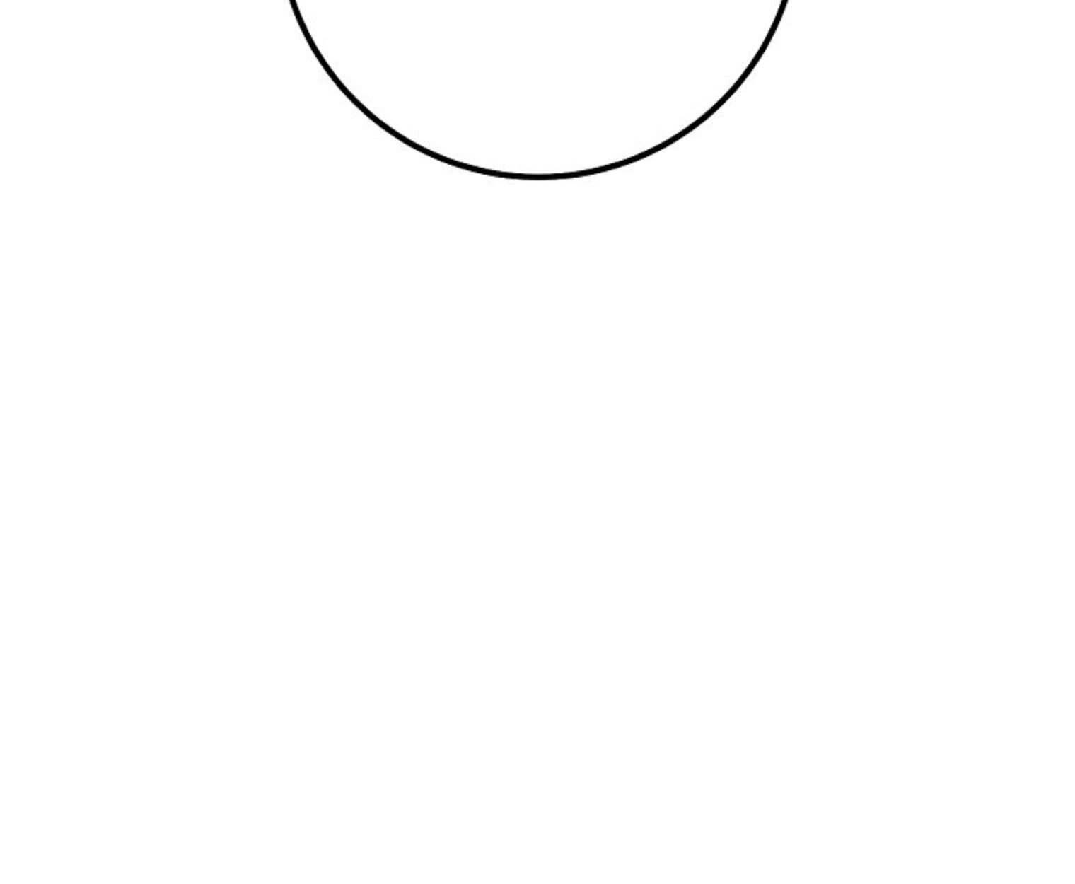 The Top Ranker’s Guide to an Aspiring Writer Life ตอนที่ 21 page 39