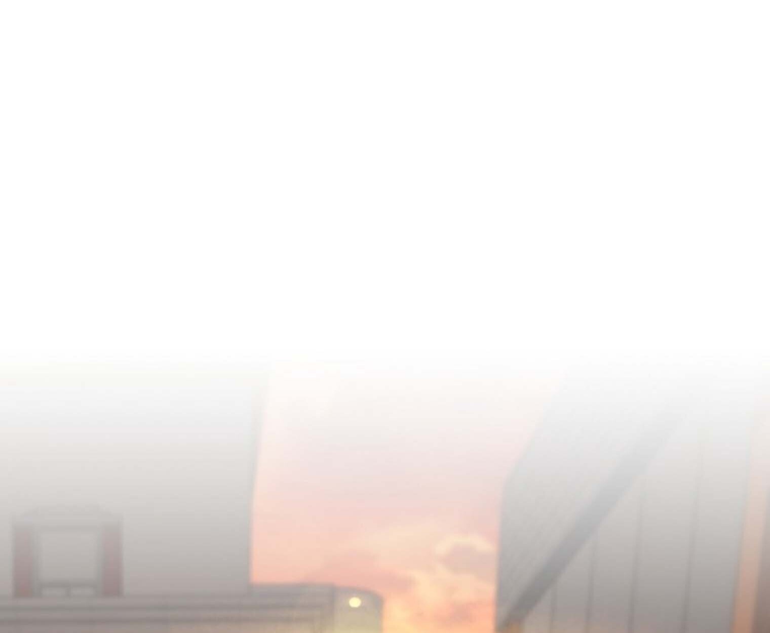 The Top Ranker’s Guide to an Aspiring Writer Life ตอนที่ 21 page 42