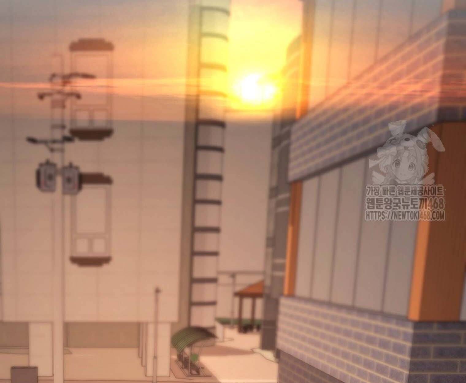 The Top Ranker’s Guide to an Aspiring Writer Life ตอนที่ 21 page 43