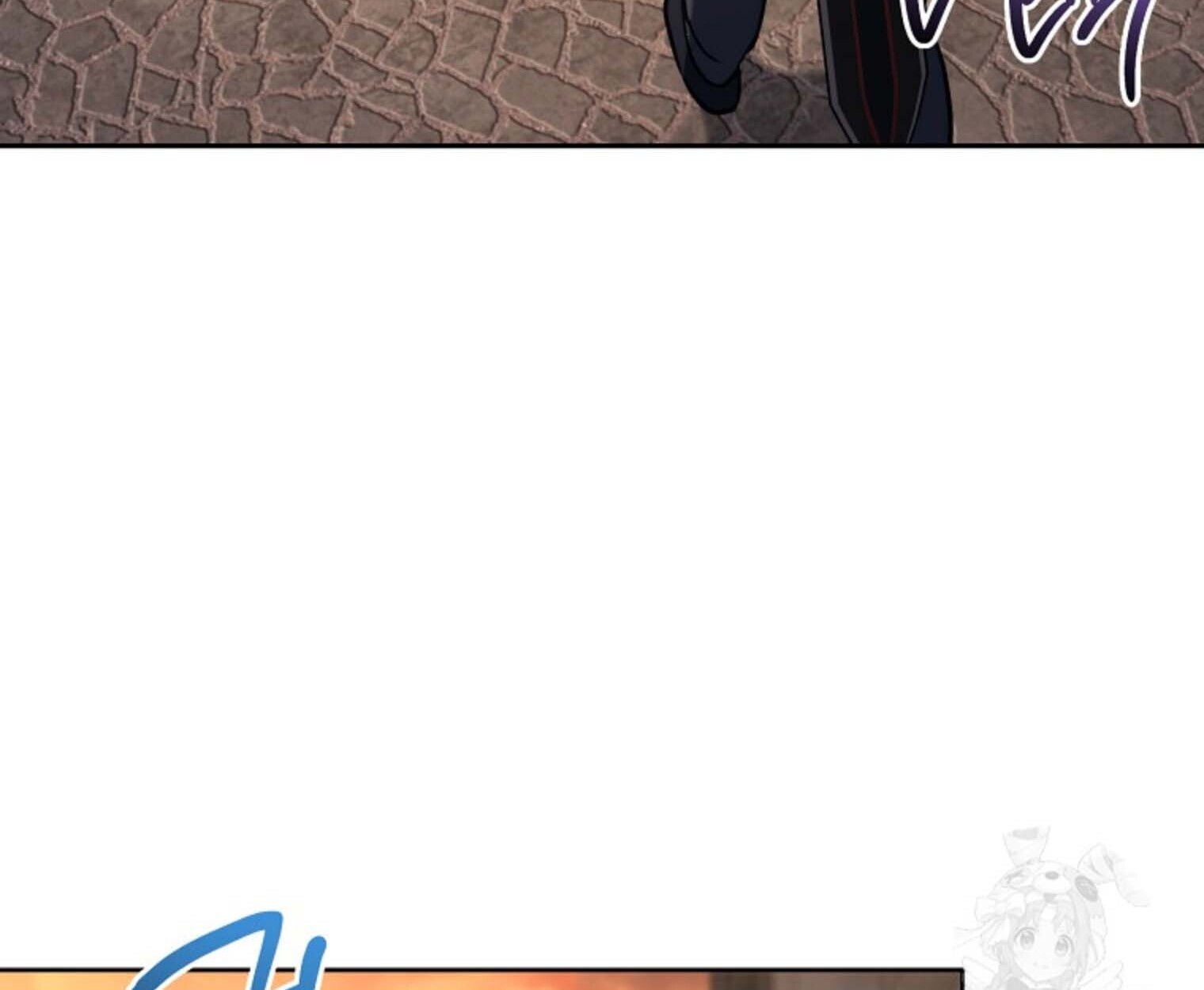 The Top Ranker’s Guide to an Aspiring Writer Life ตอนที่ 21 page 46