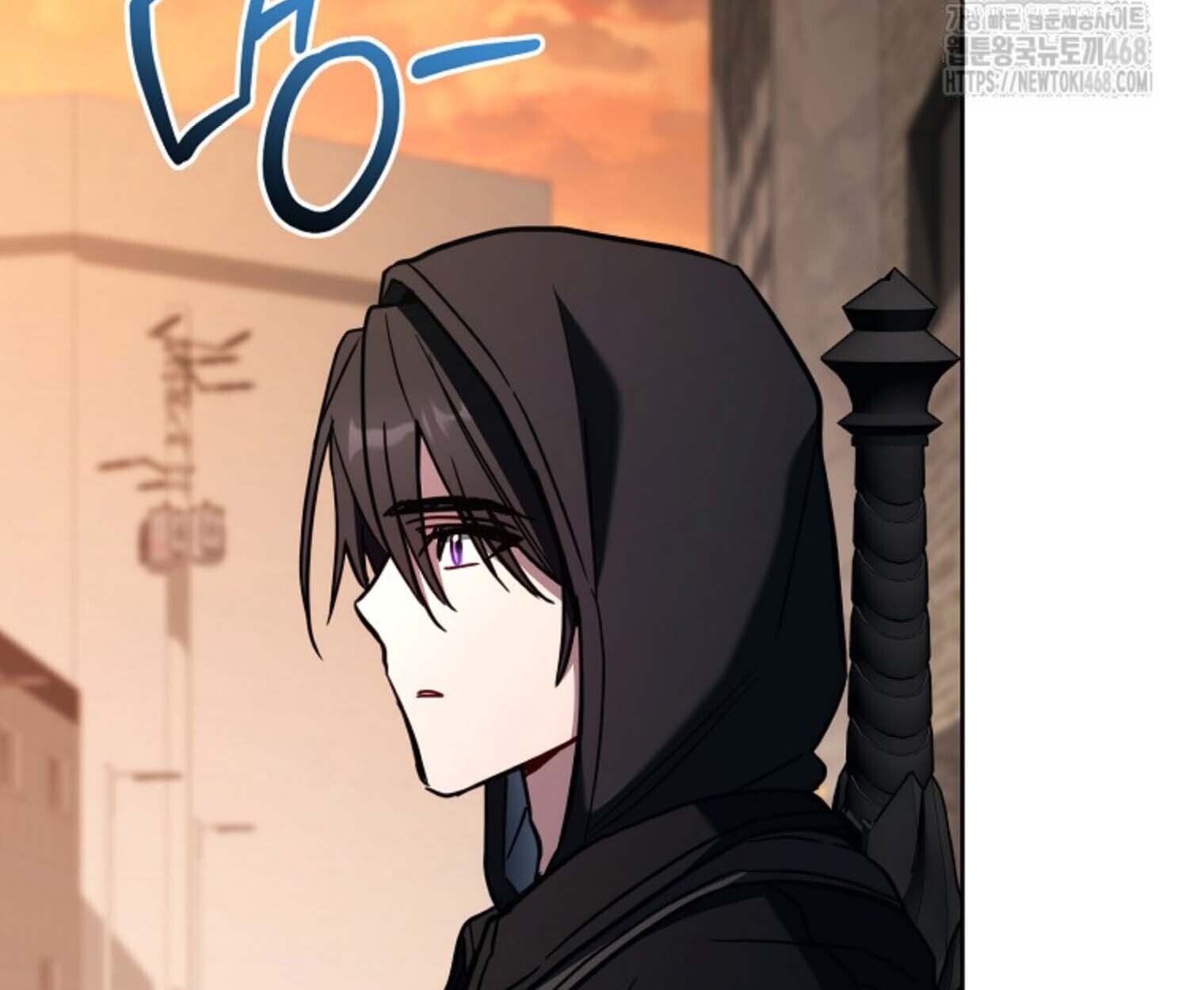 The Top Ranker’s Guide to an Aspiring Writer Life ตอนที่ 21 page 47