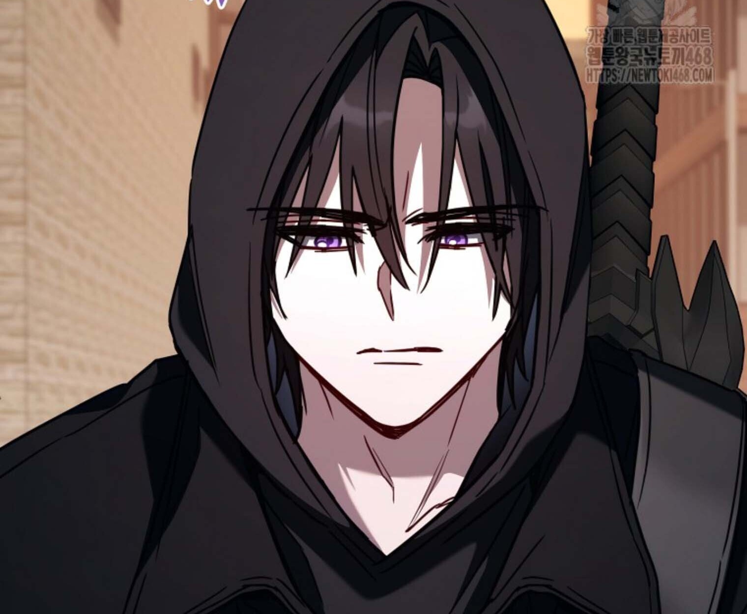 The Top Ranker’s Guide to an Aspiring Writer Life ตอนที่ 21 page 54