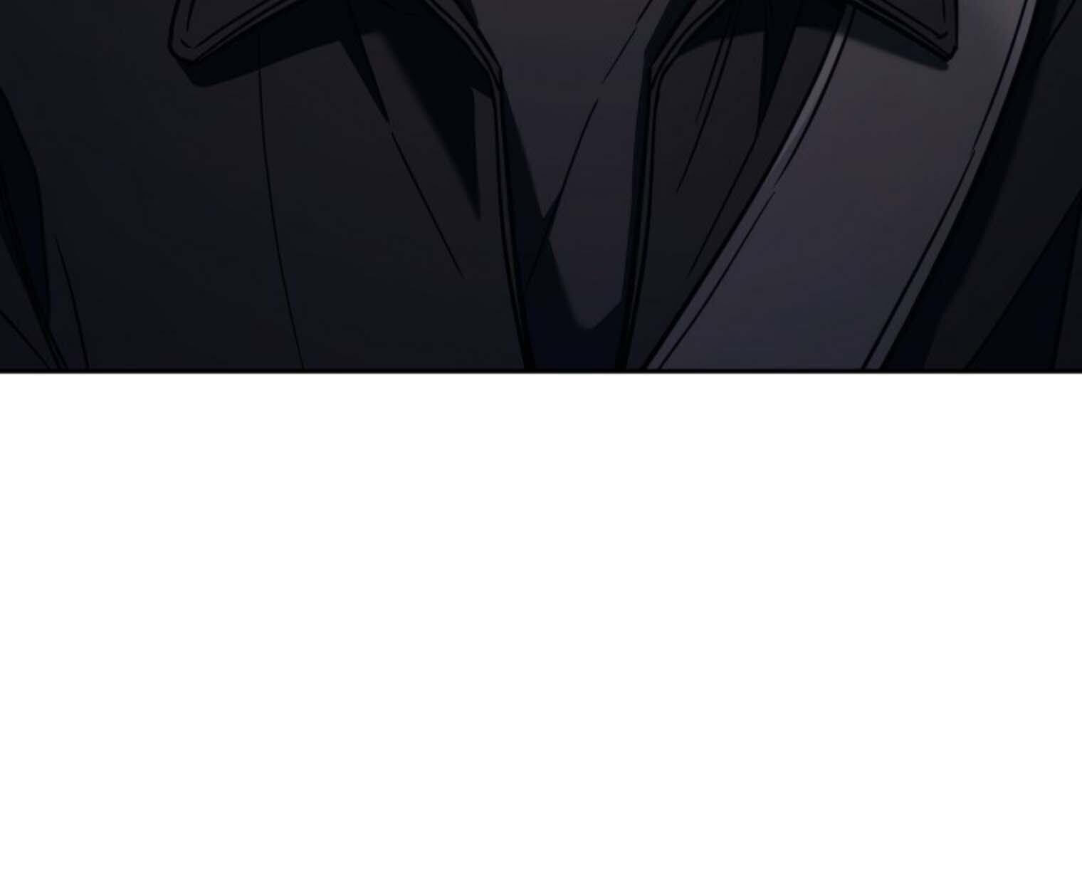 The Top Ranker’s Guide to an Aspiring Writer Life ตอนที่ 21 page 55