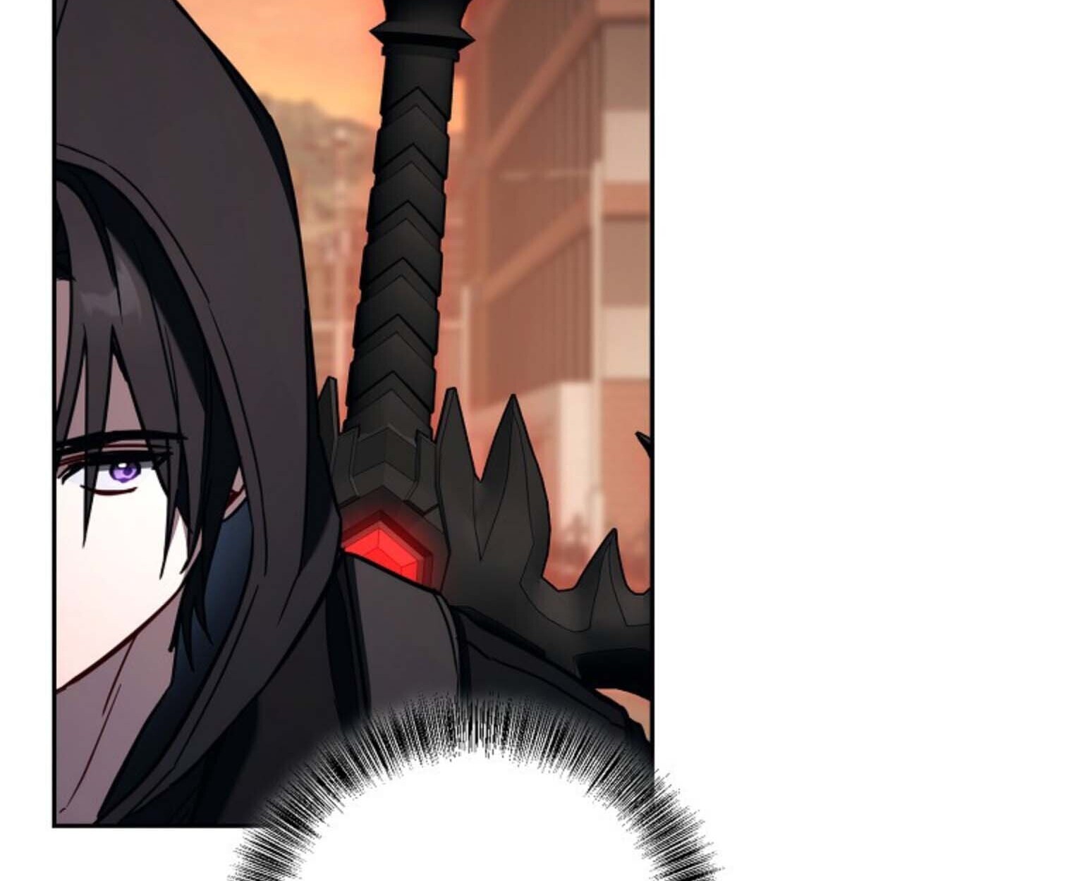 The Top Ranker’s Guide to an Aspiring Writer Life ตอนที่ 21 page 57