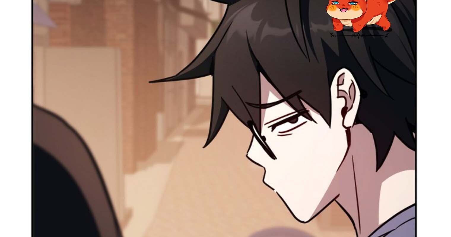 The Top Ranker’s Guide to an Aspiring Writer Life ตอนที่ 21 page 70