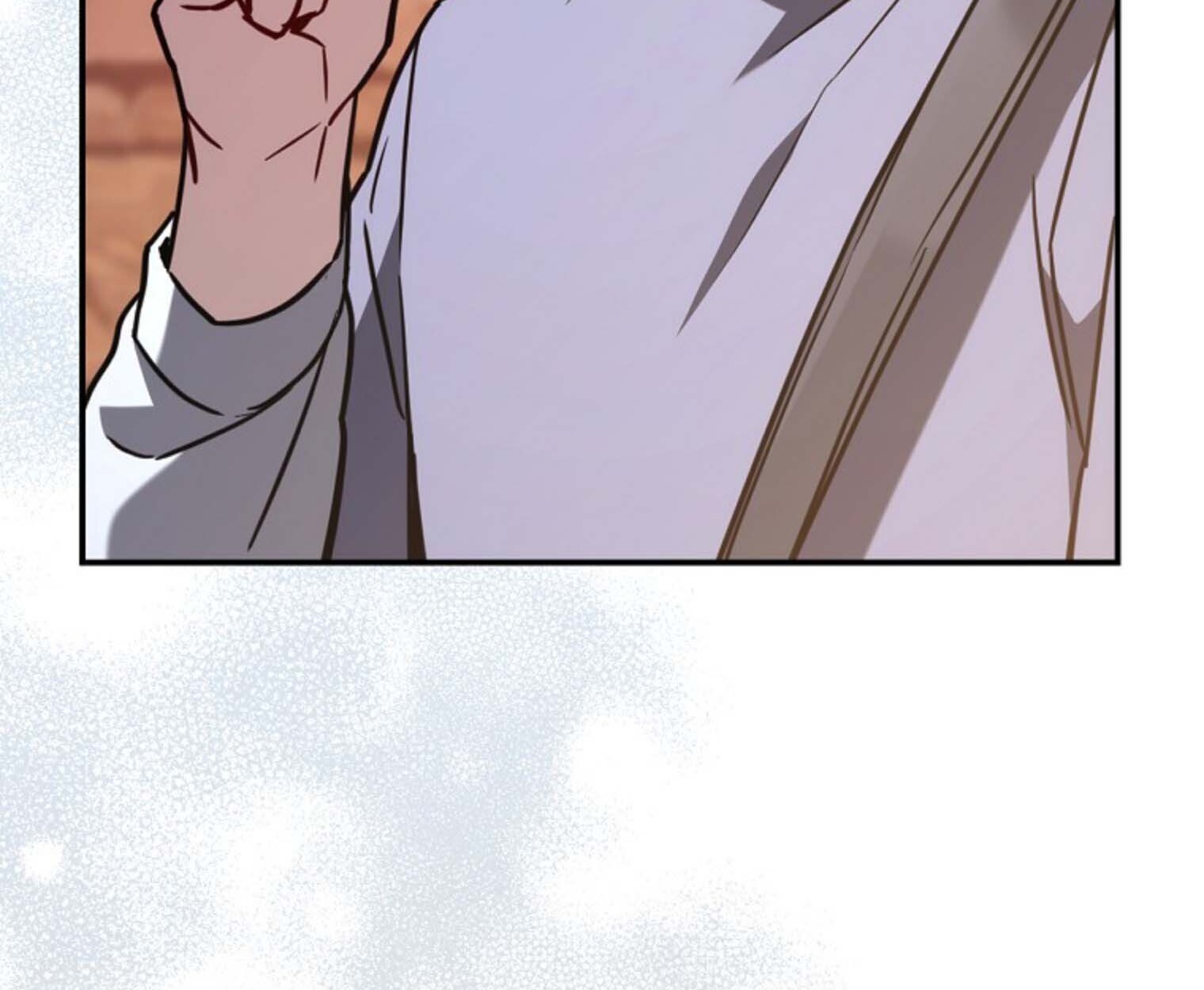 The Top Ranker’s Guide to an Aspiring Writer Life ตอนที่ 21 page 83