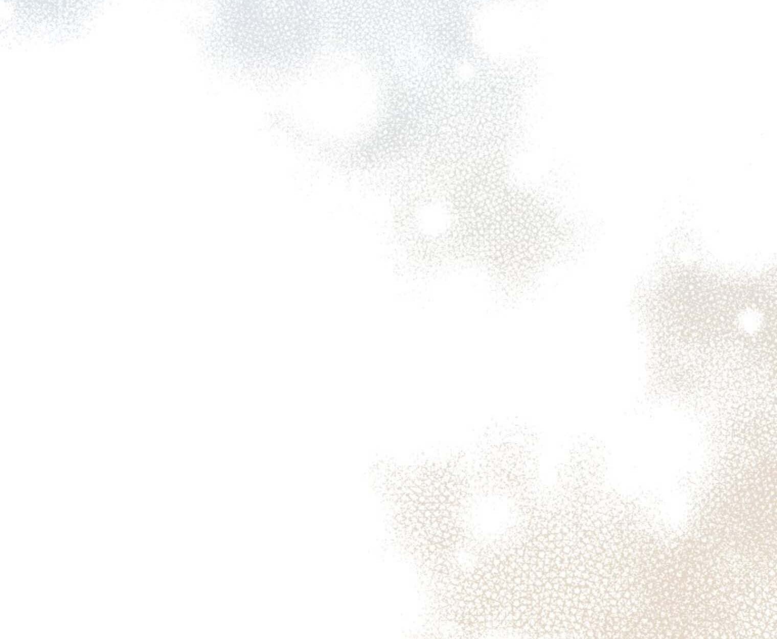 The Top Ranker’s Guide to an Aspiring Writer Life ตอนที่ 21 page 84