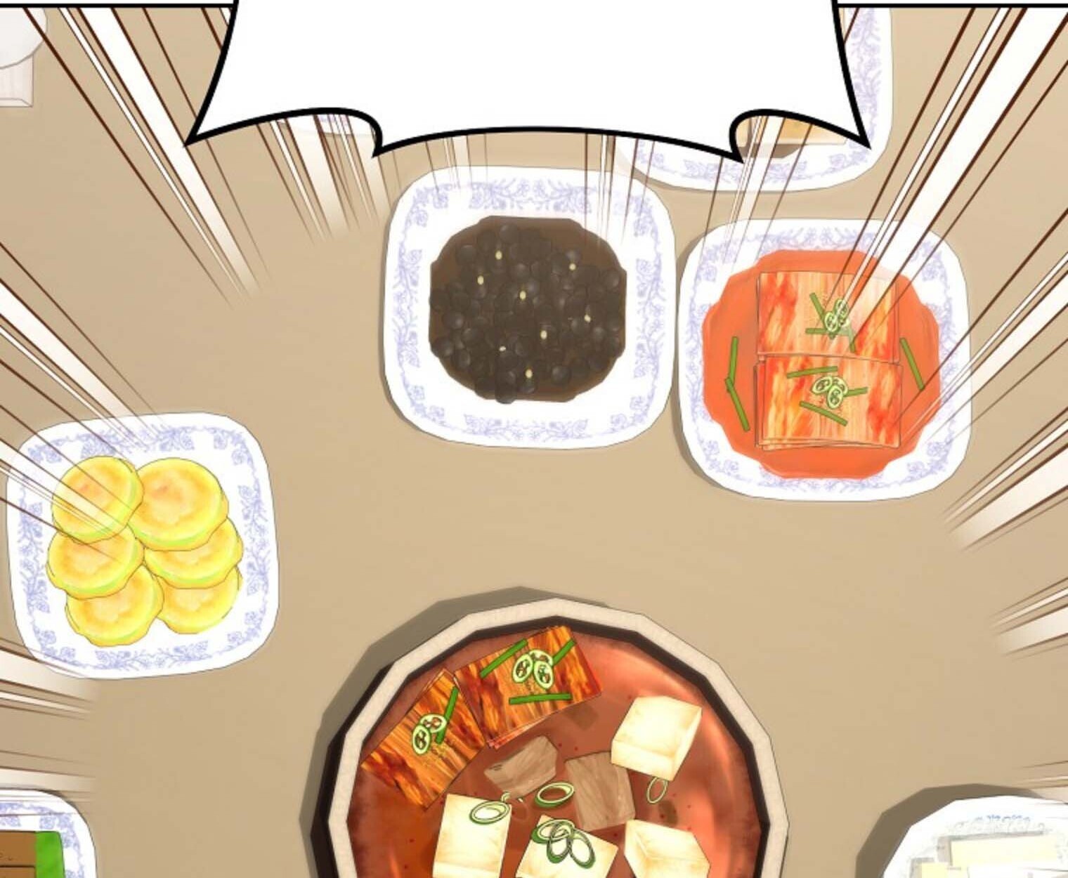 The Top Ranker’s Guide to an Aspiring Writer Life ตอนที่ 21 page 86